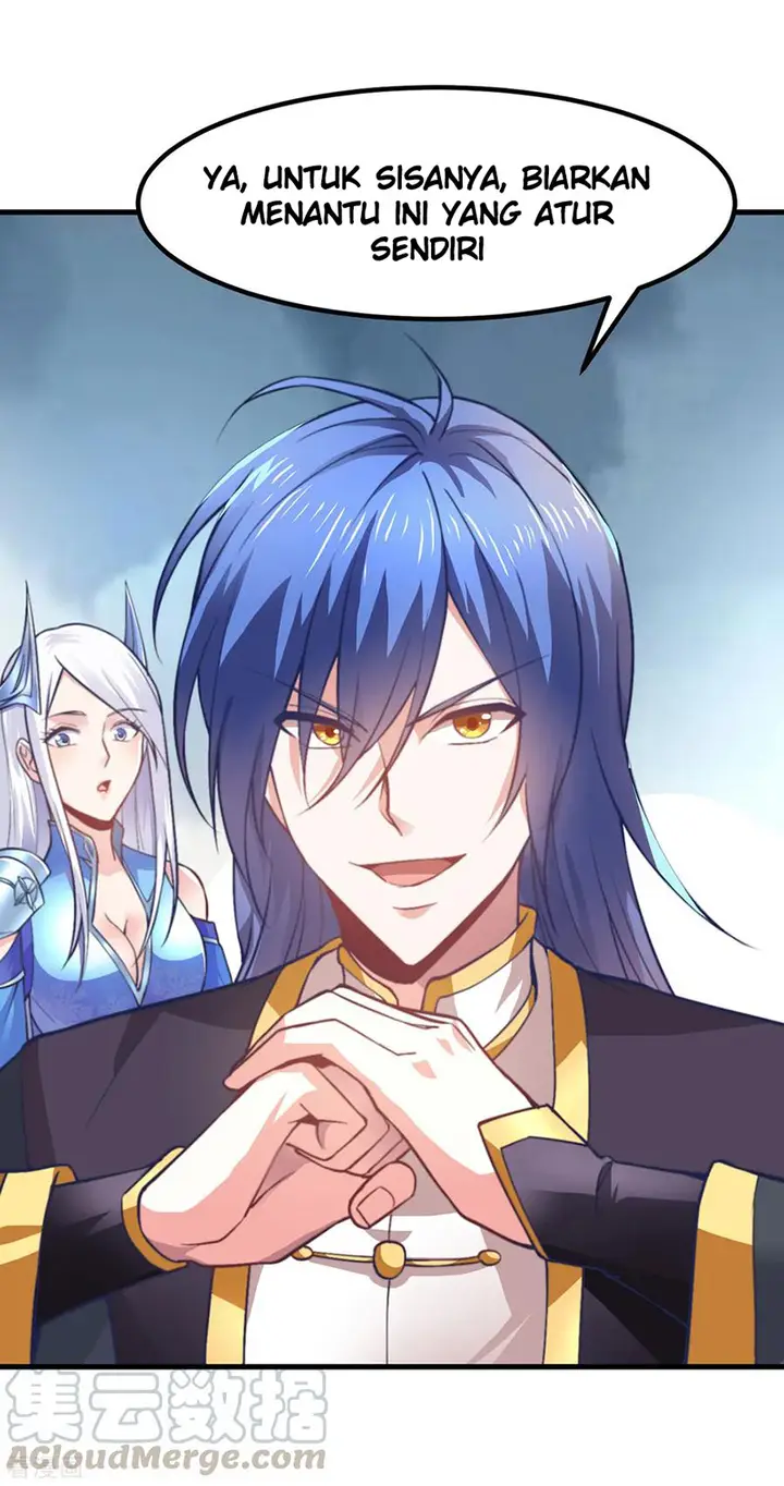 image-komik-son-in-law-does-cheap-cultivation-chapter-9-53/56