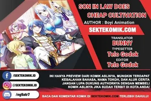 image-komik-son-in-law-does-cheap-cultivation-chapter-90-0/25