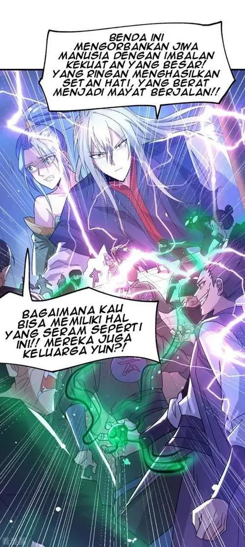 image-komik-son-in-law-does-cheap-cultivation-chapter-90-2/25