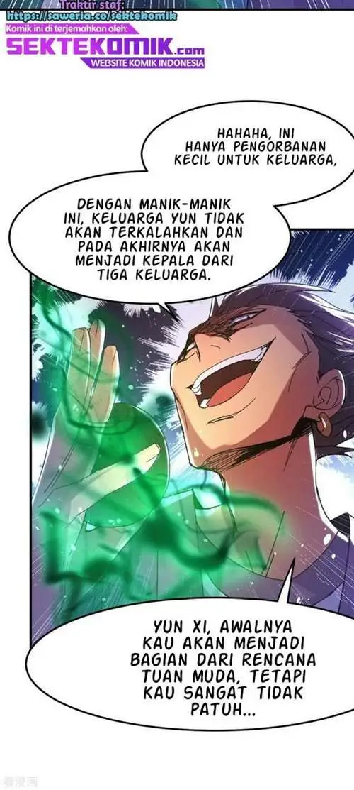 image-komik-son-in-law-does-cheap-cultivation-chapter-90-3/25