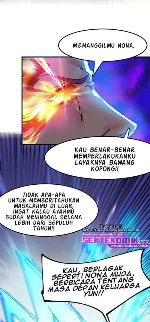 image-komik-son-in-law-does-cheap-cultivation-chapter-90-5/25