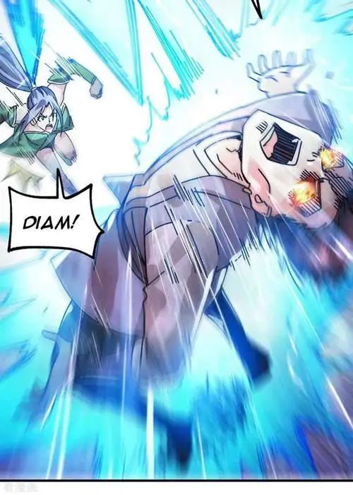 image-komik-son-in-law-does-cheap-cultivation-chapter-90-6/25