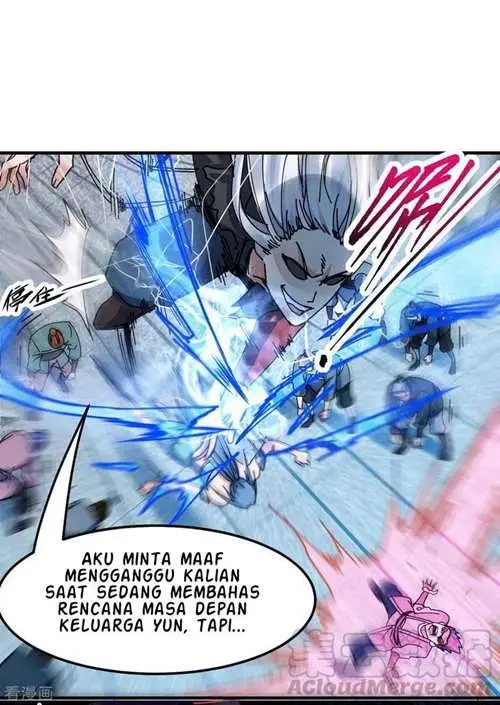 image-komik-son-in-law-does-cheap-cultivation-chapter-90-7/25