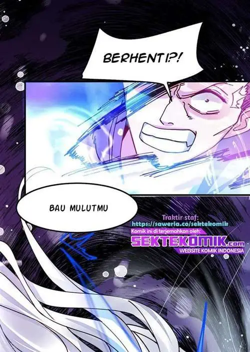 image-komik-son-in-law-does-cheap-cultivation-chapter-90-8/25