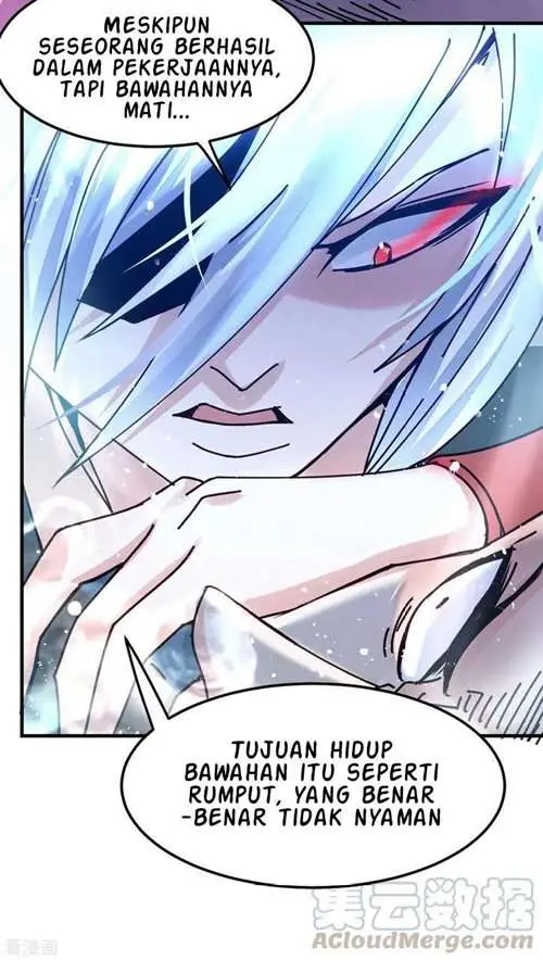image-komik-son-in-law-does-cheap-cultivation-chapter-90-10/25