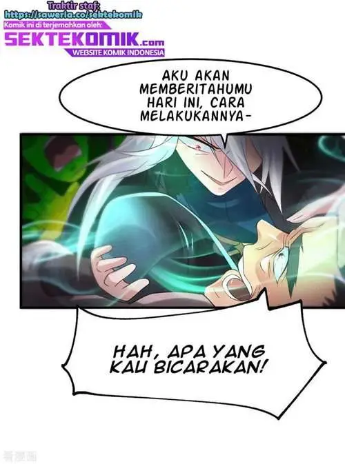 image-komik-son-in-law-does-cheap-cultivation-chapter-90-12/25
