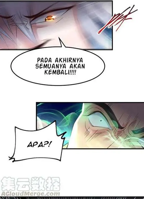 image-komik-son-in-law-does-cheap-cultivation-chapter-90-13/25