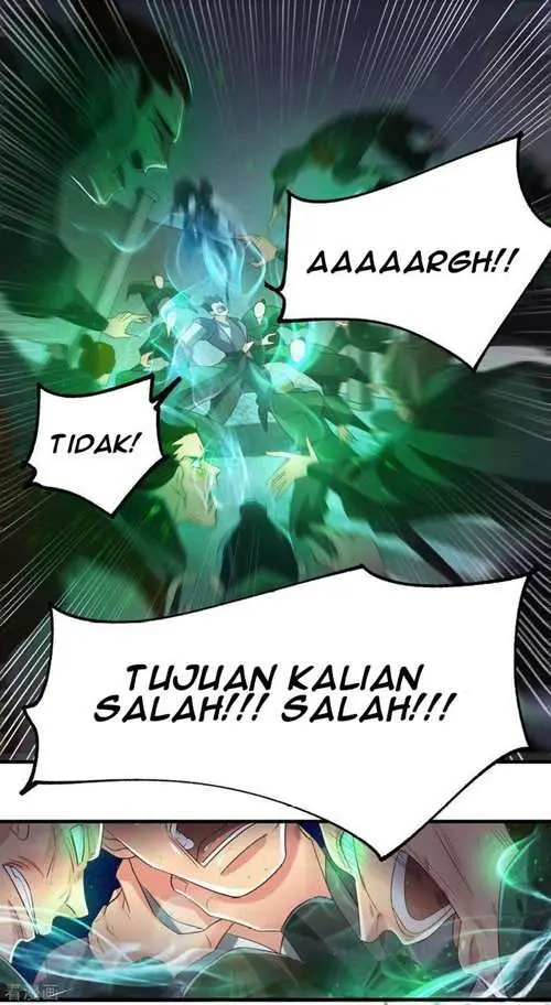 image-komik-son-in-law-does-cheap-cultivation-chapter-90-14/25