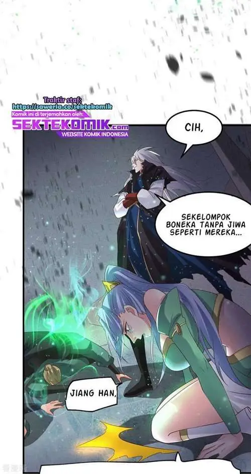 image-komik-son-in-law-does-cheap-cultivation-chapter-90-15/25