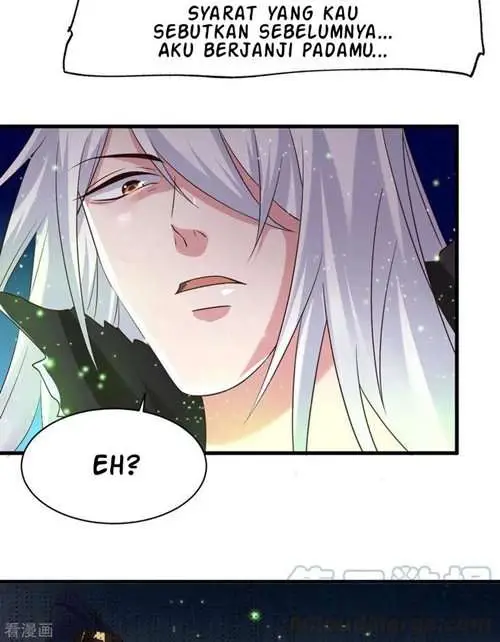 image-komik-son-in-law-does-cheap-cultivation-chapter-90-16/25