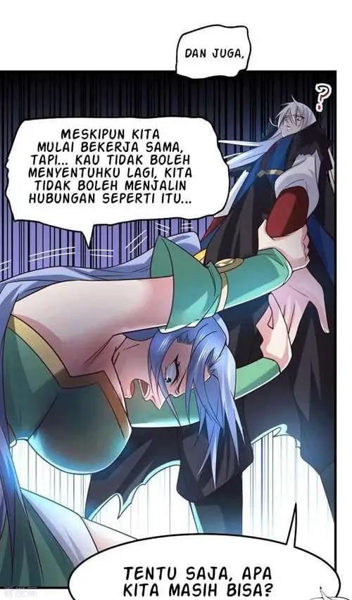 image-komik-son-in-law-does-cheap-cultivation-chapter-90-18/25