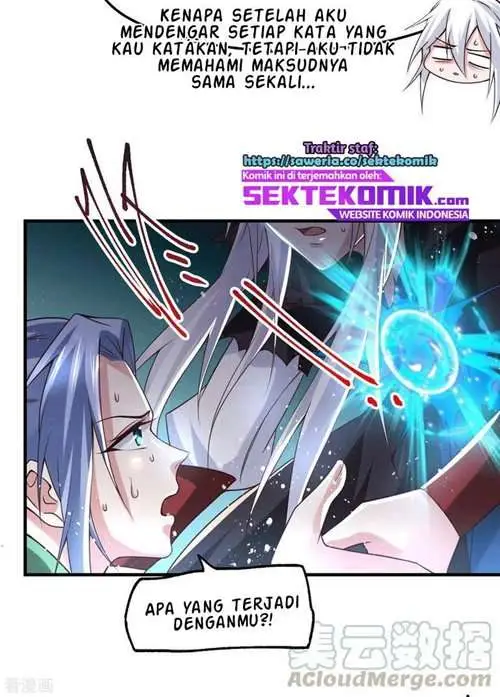 image-komik-son-in-law-does-cheap-cultivation-chapter-90-19/25