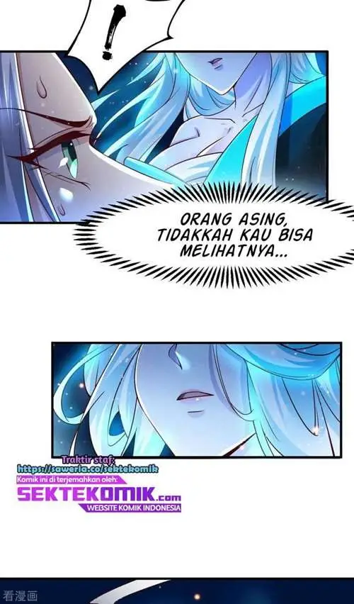 image-komik-son-in-law-does-cheap-cultivation-chapter-90-21/25