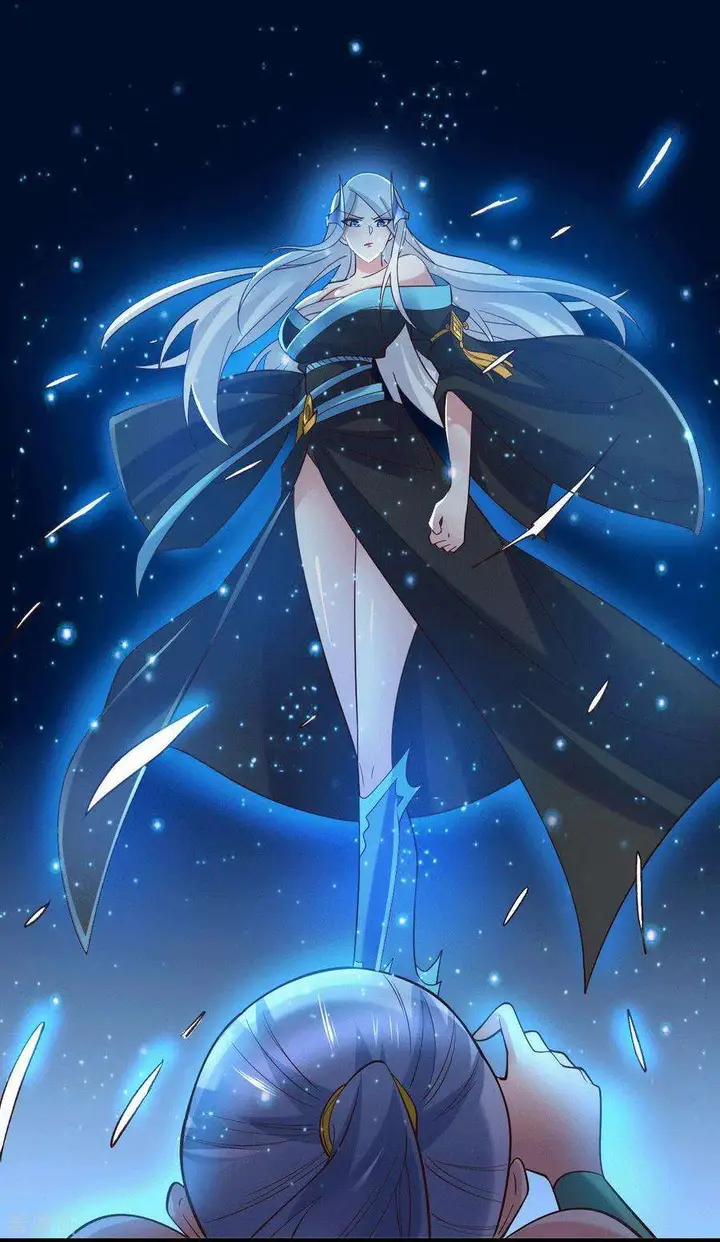 image-komik-son-in-law-does-cheap-cultivation-chapter-91-2/39