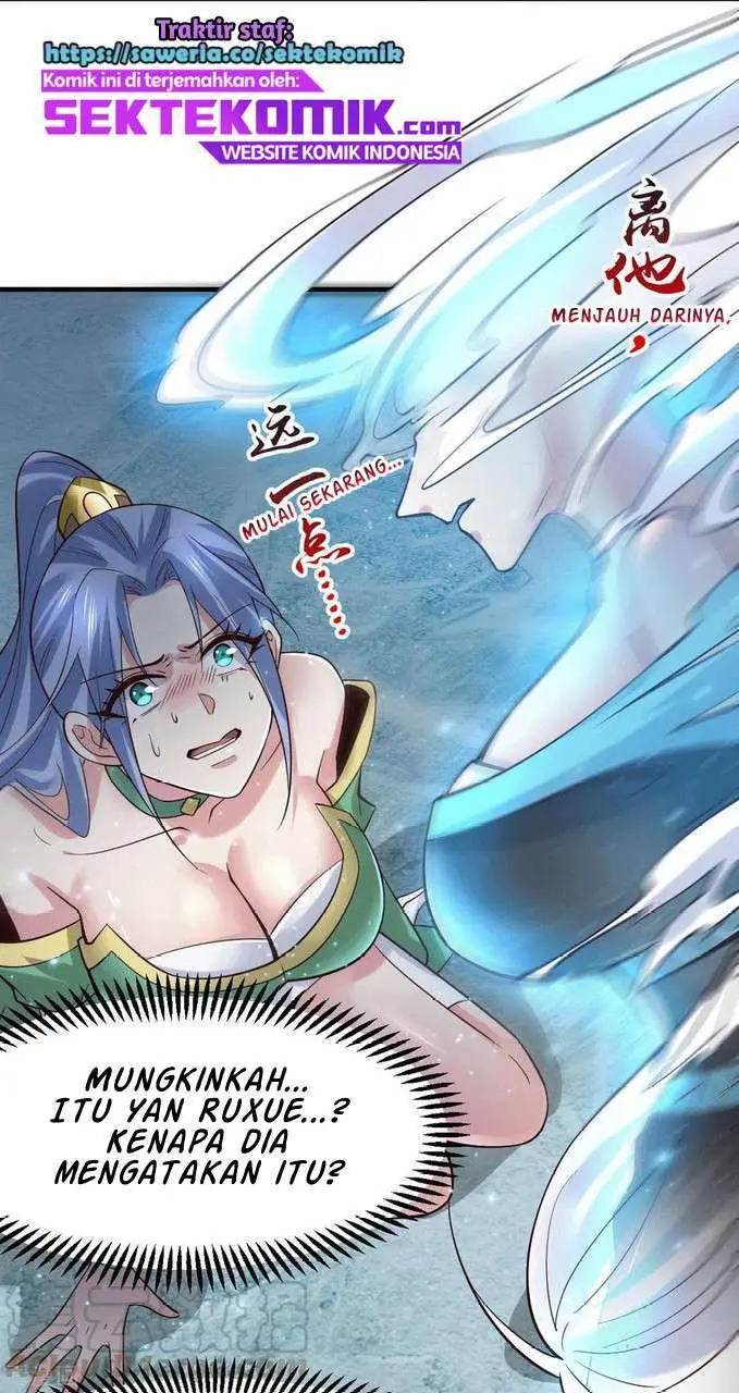 image-komik-son-in-law-does-cheap-cultivation-chapter-91-3/39