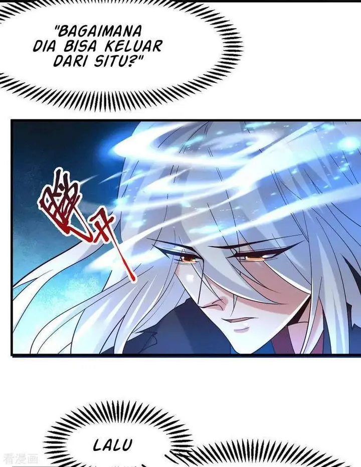 image-komik-son-in-law-does-cheap-cultivation-chapter-91-4/39