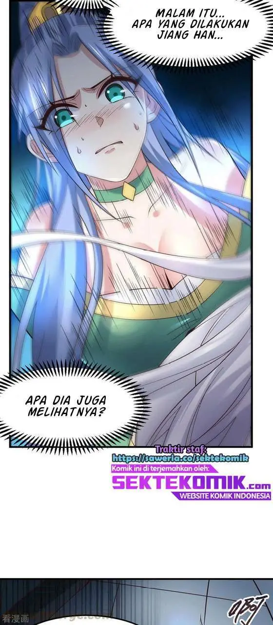 image-komik-son-in-law-does-cheap-cultivation-chapter-91-5/39