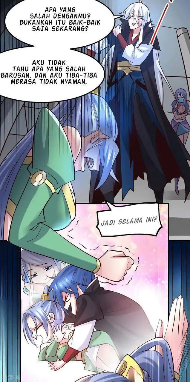 image-komik-son-in-law-does-cheap-cultivation-chapter-91-6/39