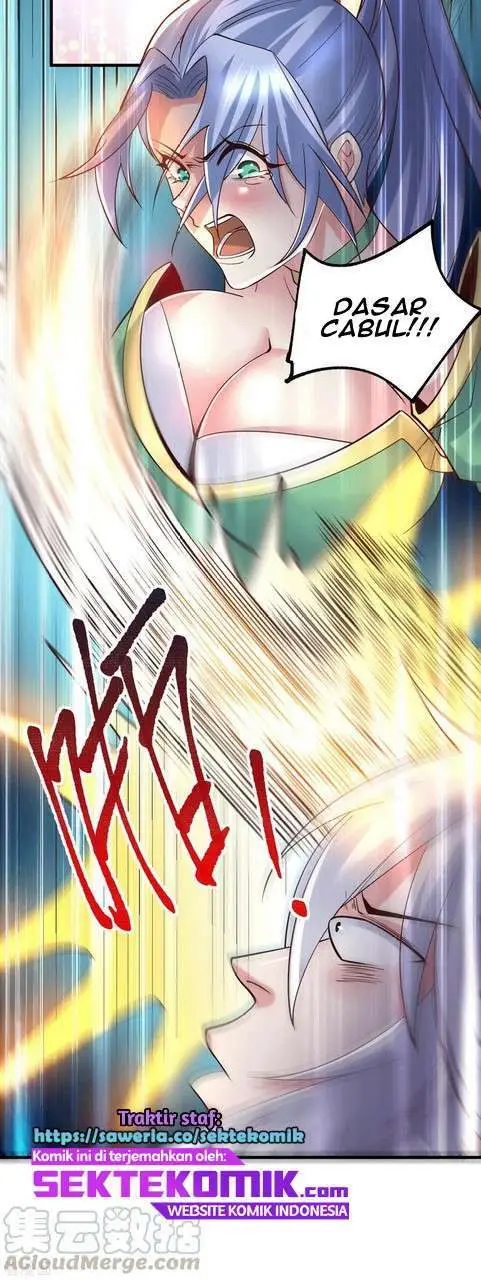 image-komik-son-in-law-does-cheap-cultivation-chapter-91-7/39