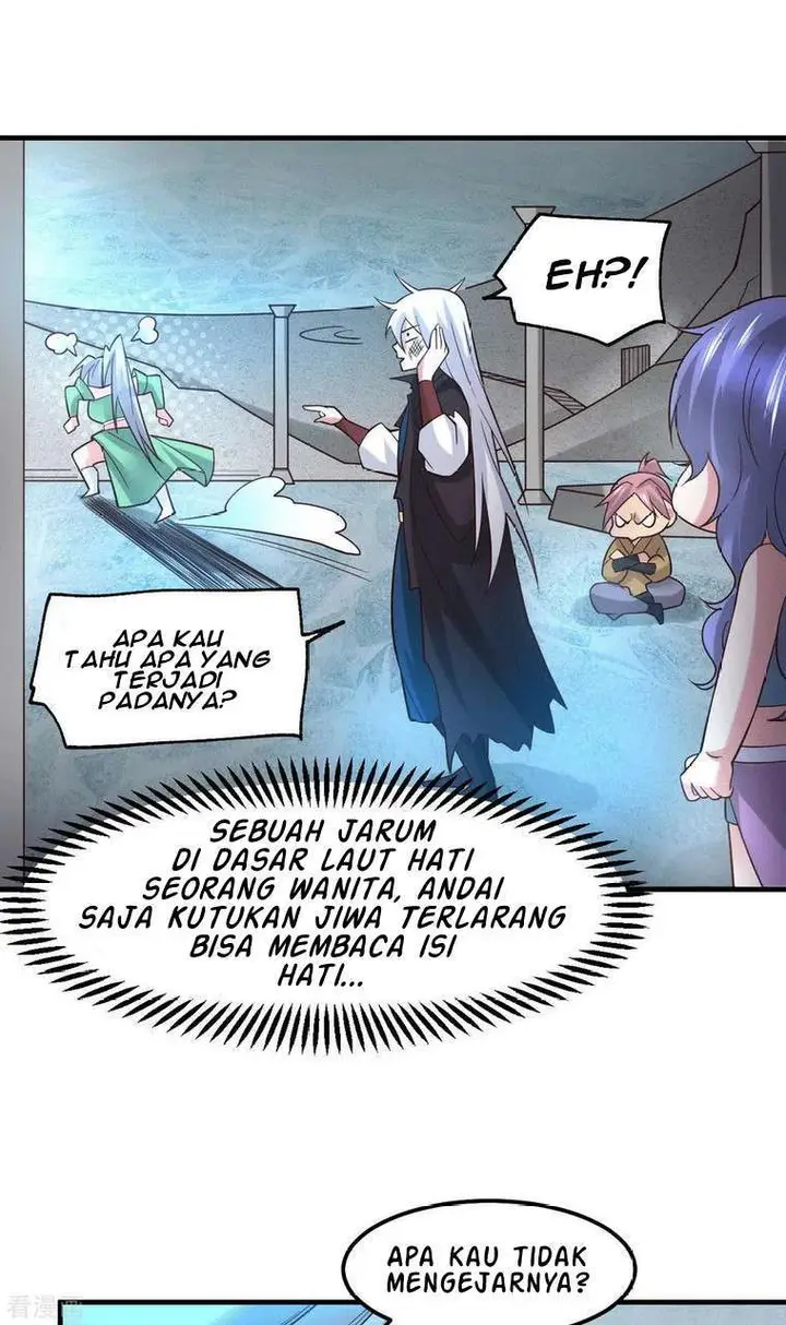 image-komik-son-in-law-does-cheap-cultivation-chapter-91-8/39