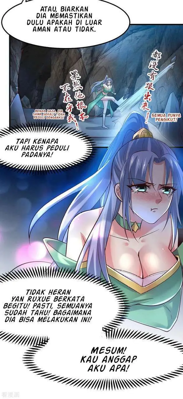 image-komik-son-in-law-does-cheap-cultivation-chapter-91-10/39