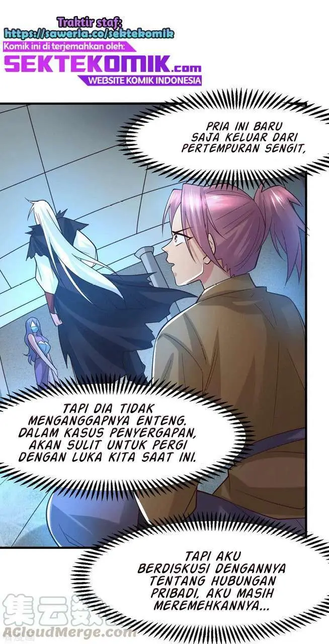 image-komik-son-in-law-does-cheap-cultivation-chapter-91-11/39