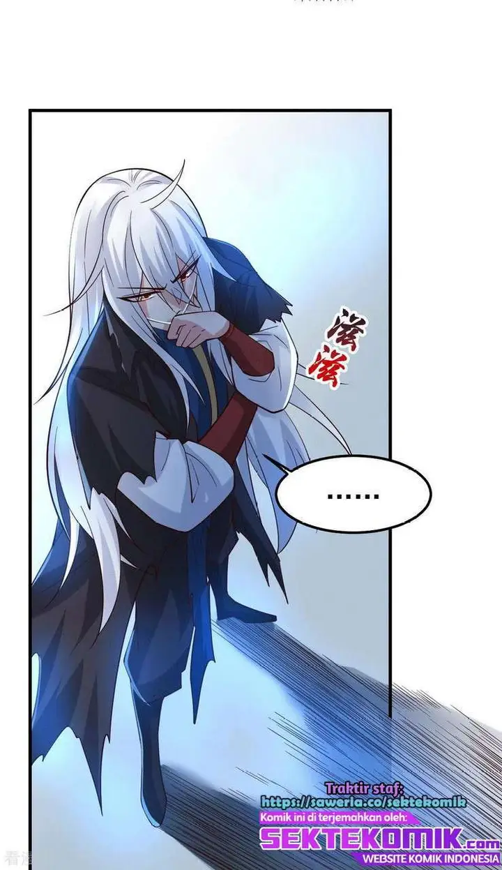 image-komik-son-in-law-does-cheap-cultivation-chapter-91-12/39