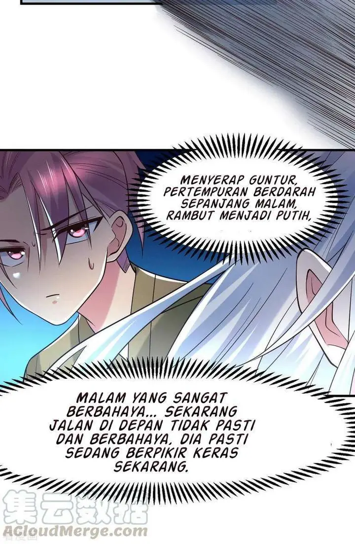 image-komik-son-in-law-does-cheap-cultivation-chapter-91-13/39