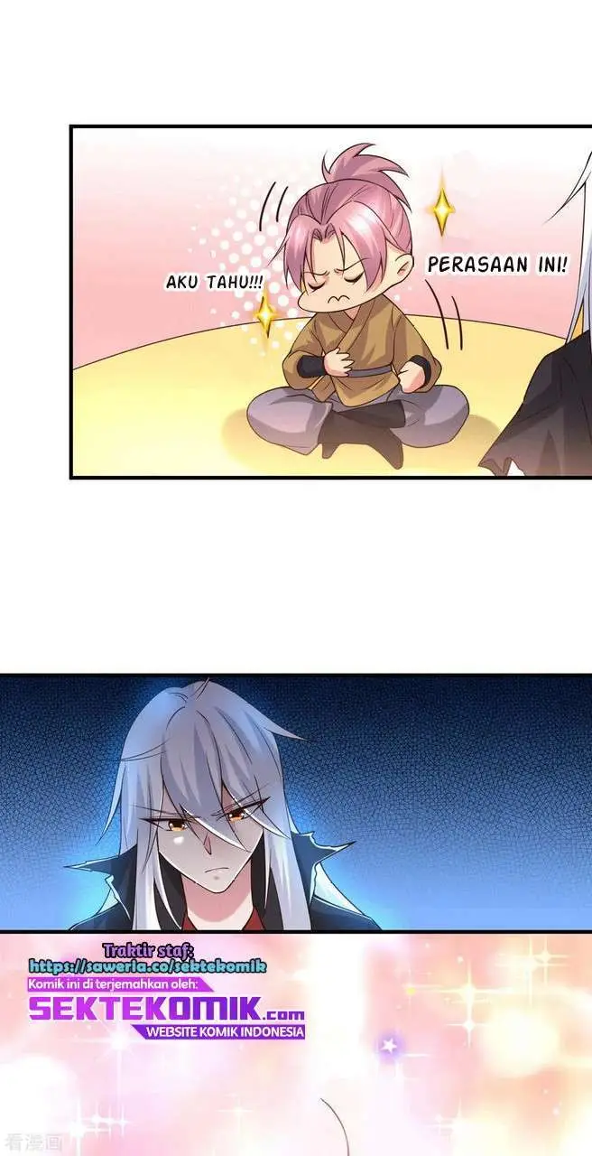 image-komik-son-in-law-does-cheap-cultivation-chapter-91-14/39