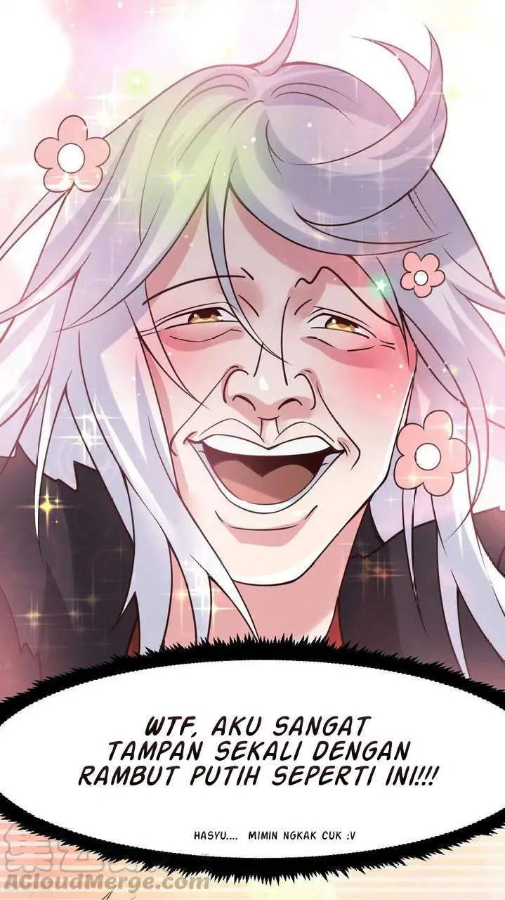 image-komik-son-in-law-does-cheap-cultivation-chapter-91-15/39