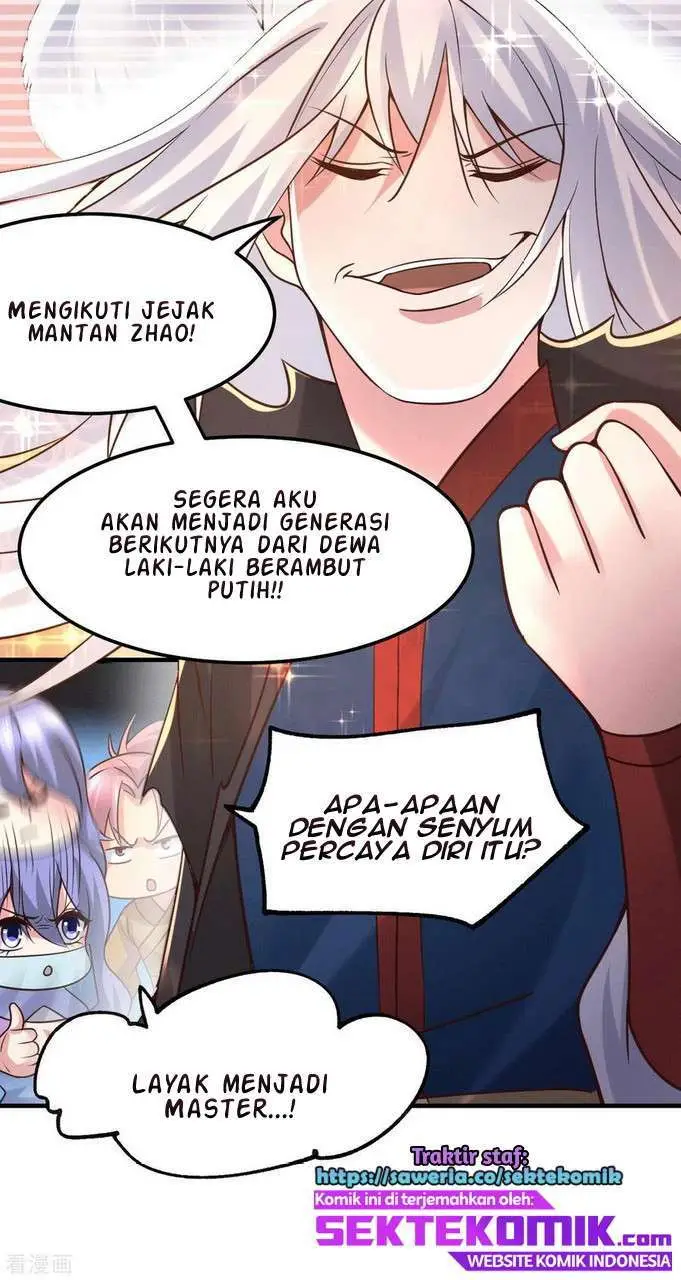 image-komik-son-in-law-does-cheap-cultivation-chapter-91-17/39