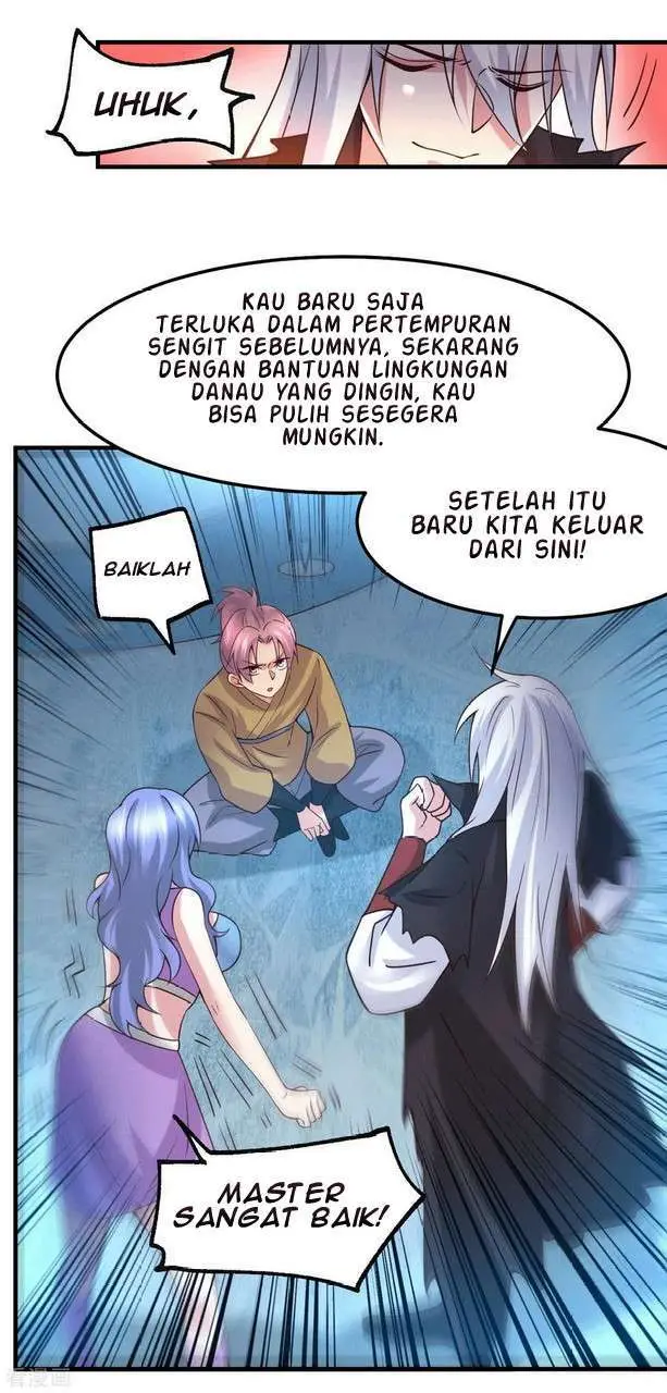 image-komik-son-in-law-does-cheap-cultivation-chapter-91-18/39