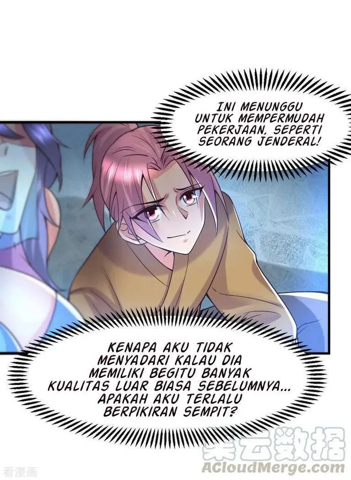 image-komik-son-in-law-does-cheap-cultivation-chapter-91-19/39