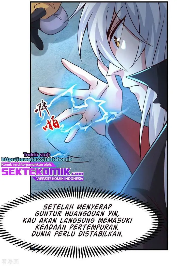 image-komik-son-in-law-does-cheap-cultivation-chapter-91-20/39