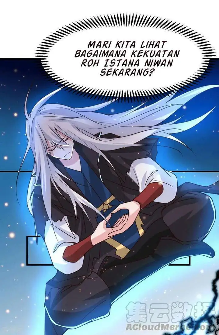 image-komik-son-in-law-does-cheap-cultivation-chapter-91-21/39