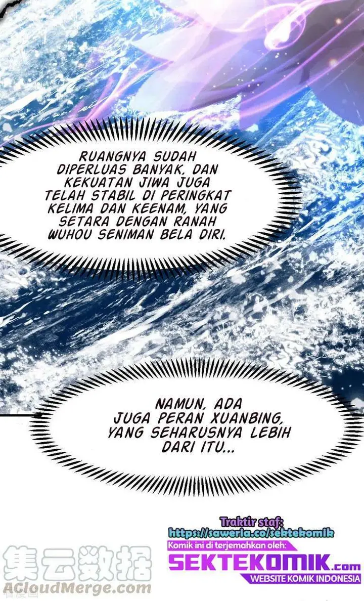 image-komik-son-in-law-does-cheap-cultivation-chapter-91-23/39