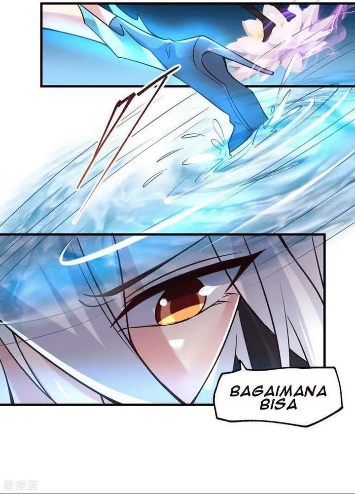 image-komik-son-in-law-does-cheap-cultivation-chapter-91-24/39