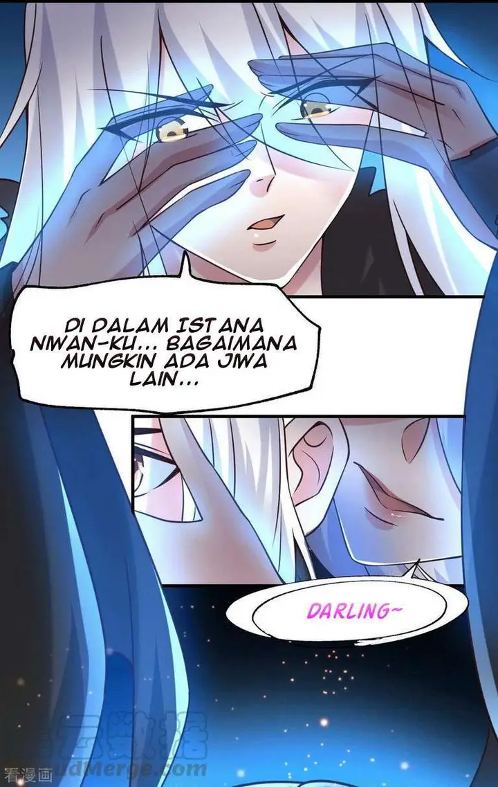 image-komik-son-in-law-does-cheap-cultivation-chapter-91-25/39