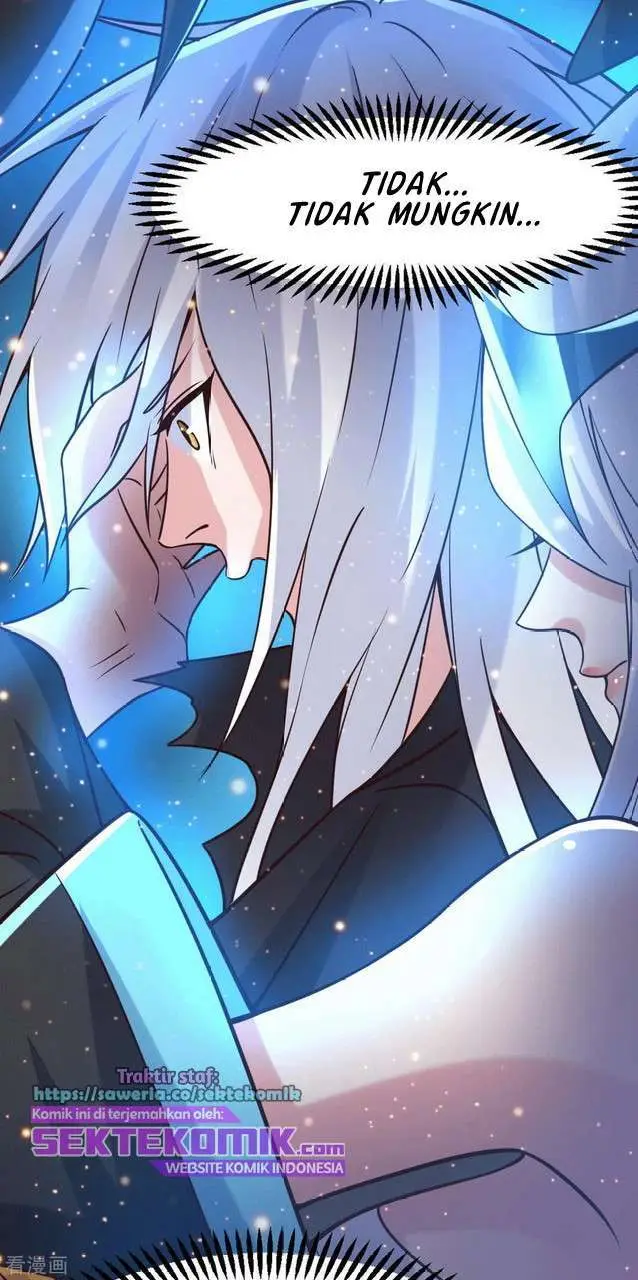 image-komik-son-in-law-does-cheap-cultivation-chapter-91-26/39