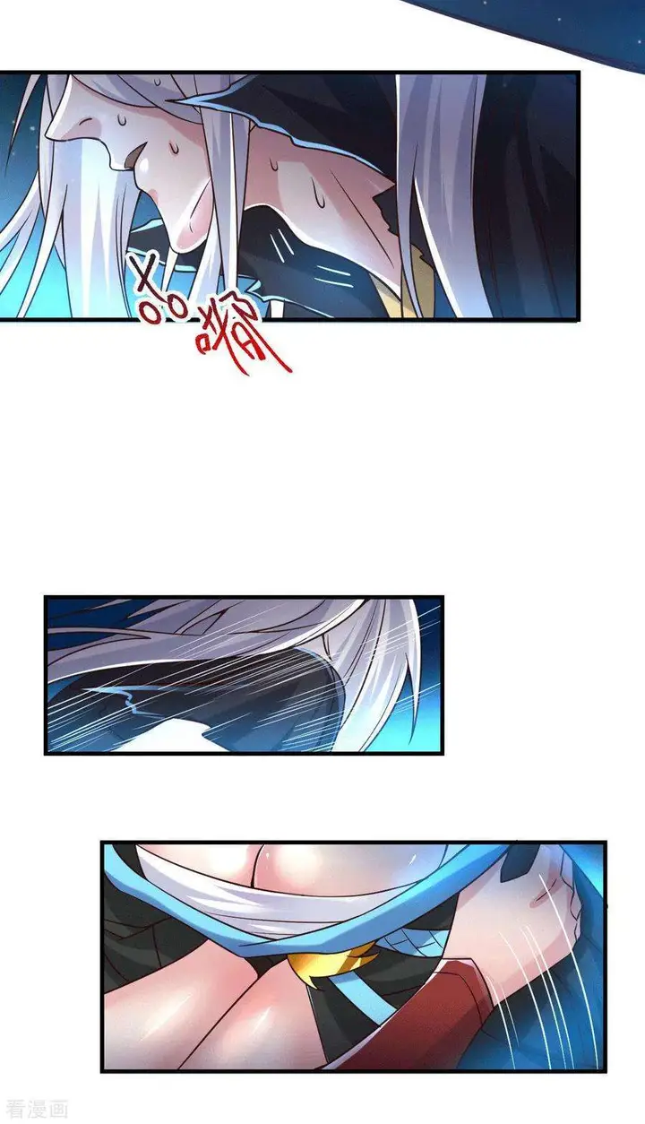 image-komik-son-in-law-does-cheap-cultivation-chapter-91-28/39