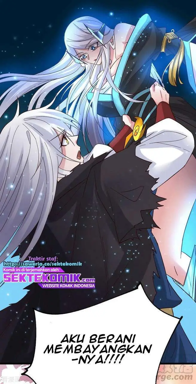 image-komik-son-in-law-does-cheap-cultivation-chapter-91-29/39