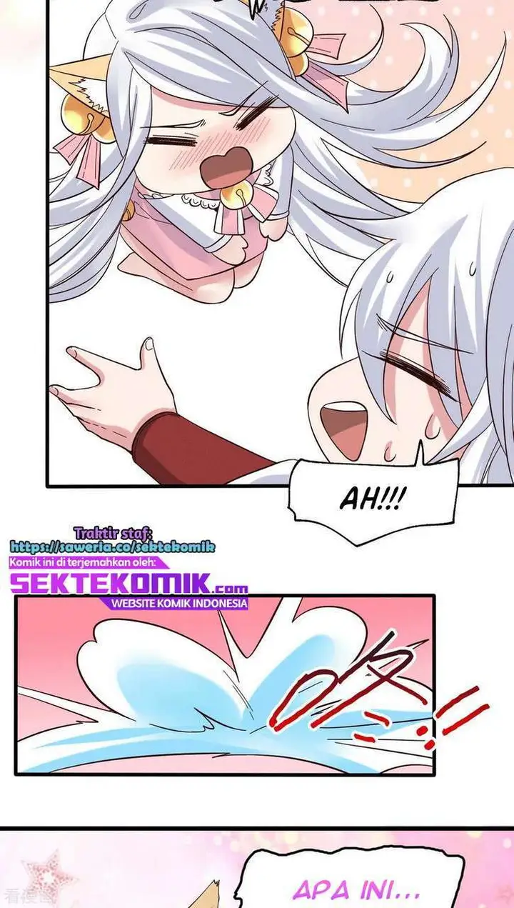 image-komik-son-in-law-does-cheap-cultivation-chapter-91-32/39