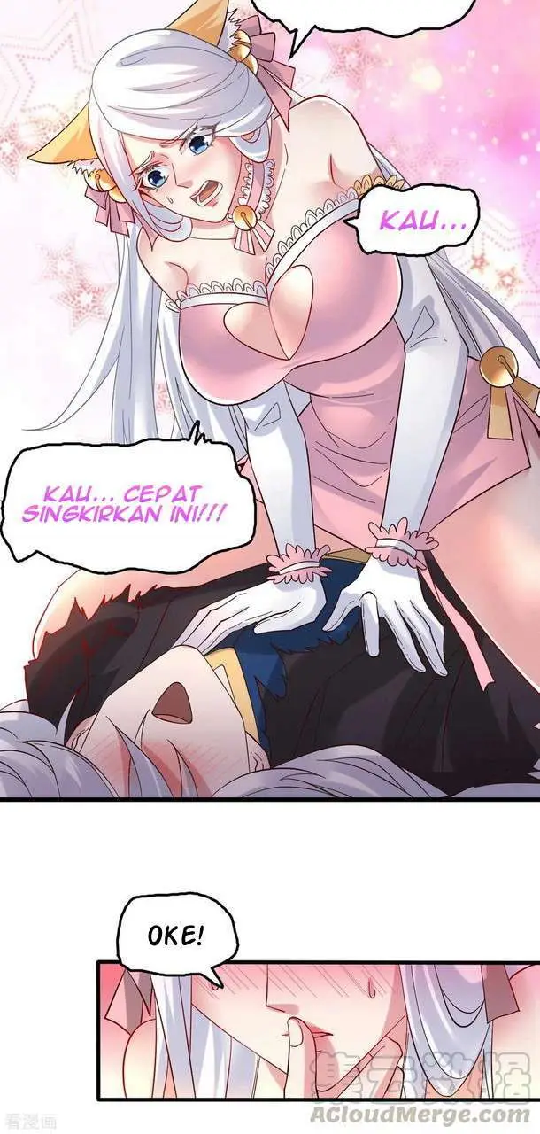 image-komik-son-in-law-does-cheap-cultivation-chapter-91-33/39