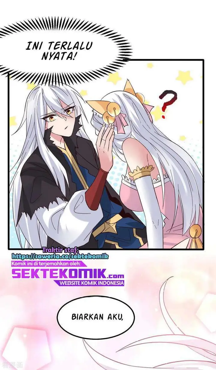 image-komik-son-in-law-does-cheap-cultivation-chapter-91-34/39