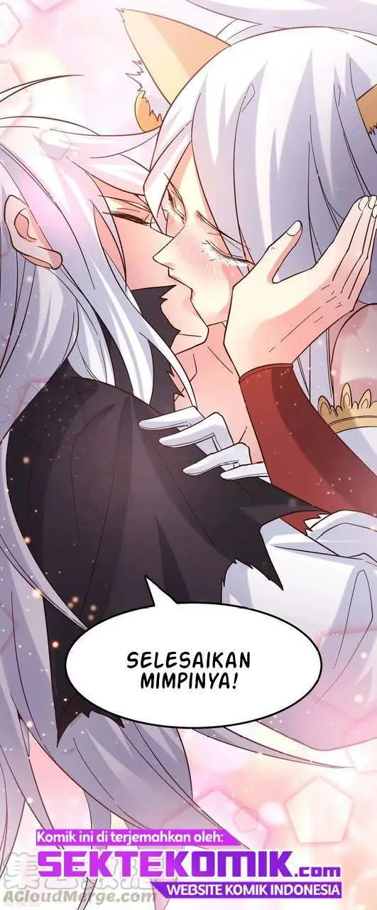 image-komik-son-in-law-does-cheap-cultivation-chapter-91-35/39