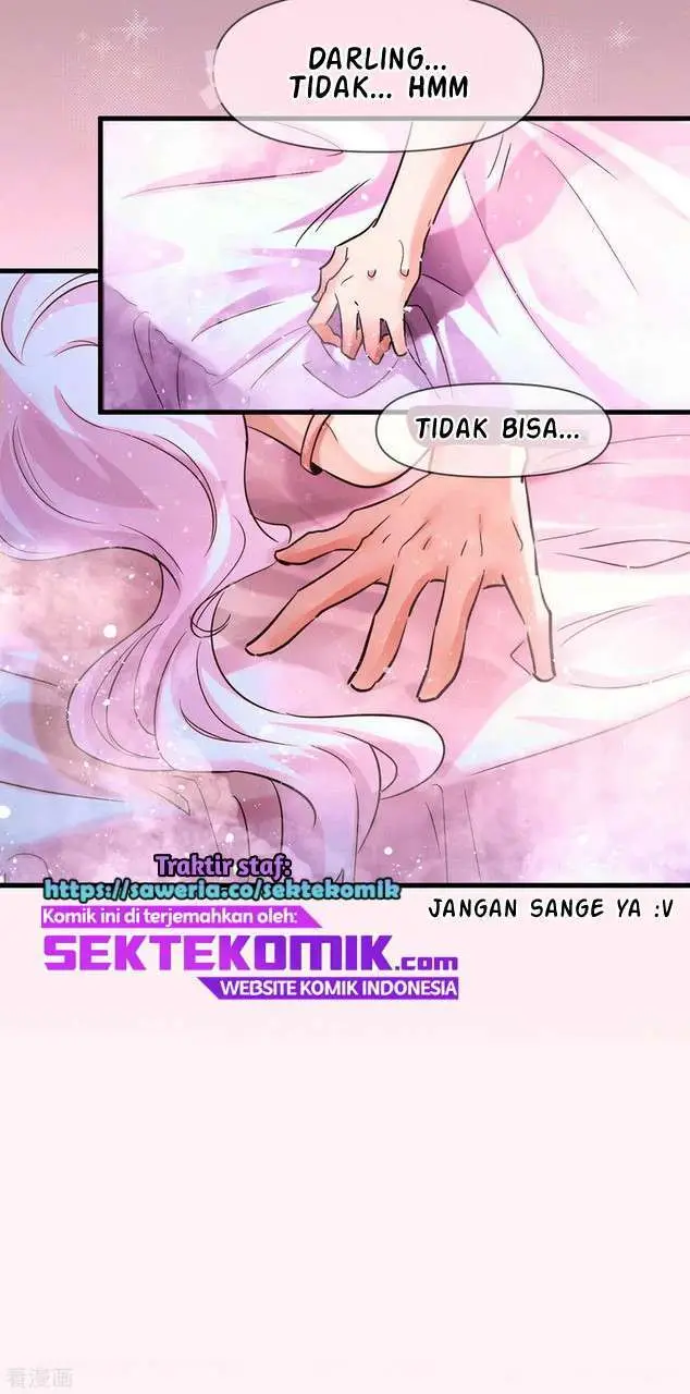image-komik-son-in-law-does-cheap-cultivation-chapter-92-3/38