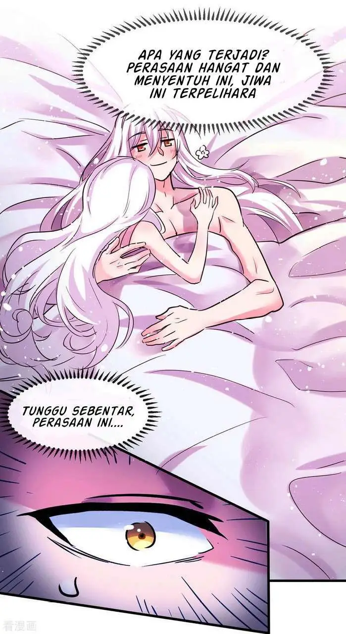 image-komik-son-in-law-does-cheap-cultivation-chapter-92-5/38