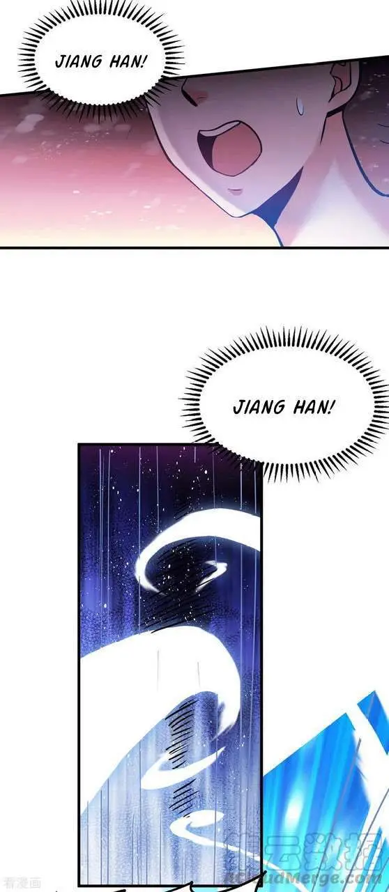 image-komik-son-in-law-does-cheap-cultivation-chapter-92-10/38