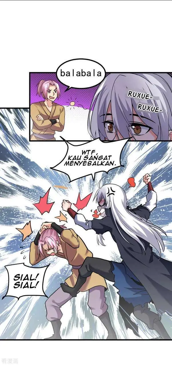 image-komik-son-in-law-does-cheap-cultivation-chapter-92-12/38
