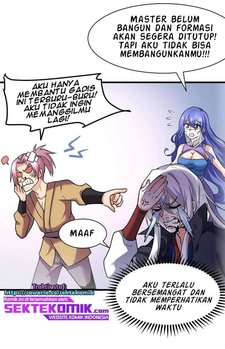 image-komik-son-in-law-does-cheap-cultivation-chapter-92-13/38